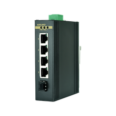 Opal5L-E-1SFP4T-LV-LV
