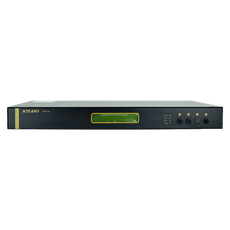 PTS-10AL-17211-HV