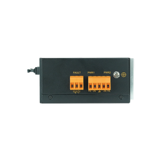 SICOM3000A-2GX16T-L2-L2