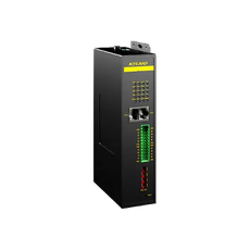 KGW3208A-E-2T8D-485-L17
