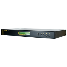 PTS-10AL-17211-HV