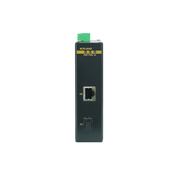 KOM600G-1GX1GE-LV-LV