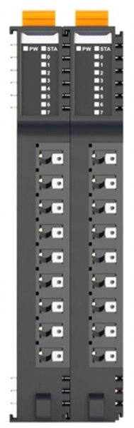 LD-2032