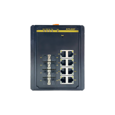 SICOM3000A-8GX8T-HV