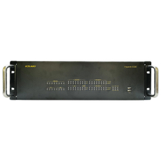 Hyperie8300-01-01-04-HV-HV-00