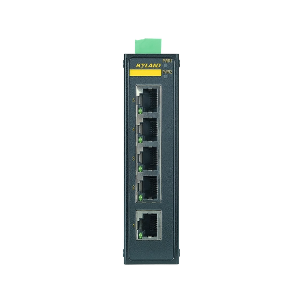 Opal5L-E-5T-LV-LV