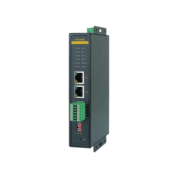 KGW3204A-E-2T4D-232-L17