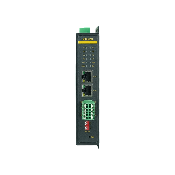 KPS3204A-E-2T4D-485-L17