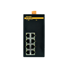 SICOM3000A-8T-HV