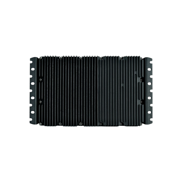 Aquam8620-NAT-16P-PP-L2-L2
