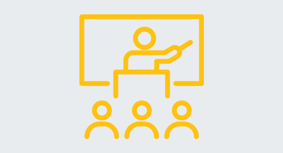 Итоги семинара «Актуальные решения для промавтоматизации: от теории к практике» в Екатеринбурге