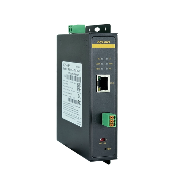 KGW3102A-E-1T2D-485-L17