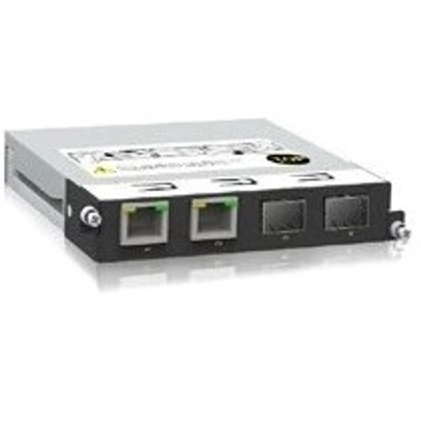 SM6.6-2GX2GE-0.5U