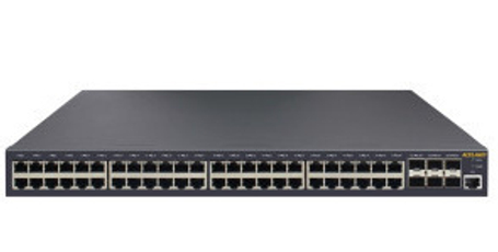 SICOM6648G-Lite-6X48GP-HV-L1