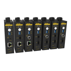 KYWT-A1M8-S1TB-L2