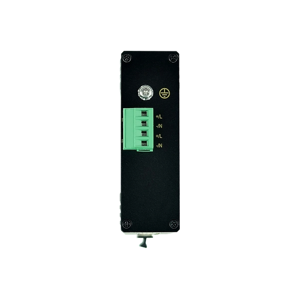 Opal5GL-E-1GX4GE-LV-LV