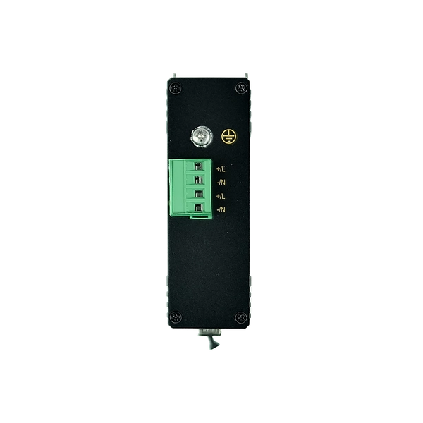 Opal5L-1SFP4T-LV-LV