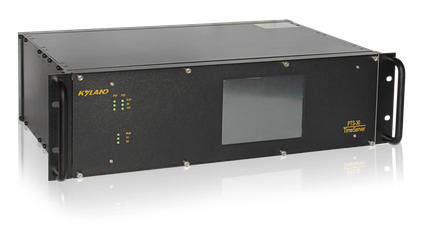 PTS-30E-2-11X1XXXXXXXXXXXXXX-XX