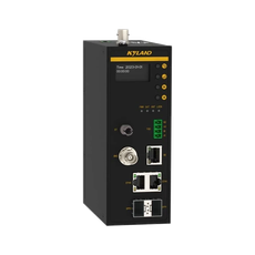 PTS-DR200L-1111-HV