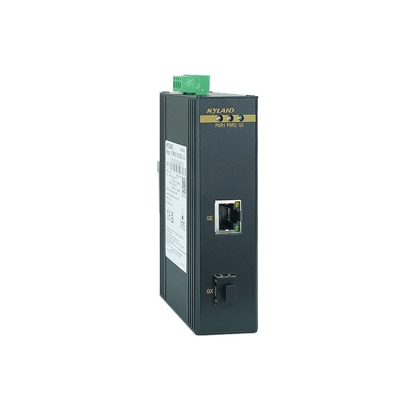 KOM600G-1GX1GE-LV-LV
