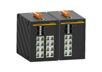 SICOM3000L-4GX16GE-L5-L5