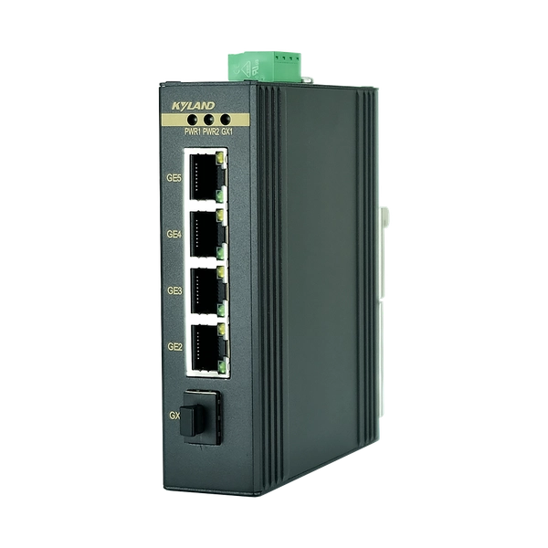 Opal5GL-E-1GX4GE-LV-LV
