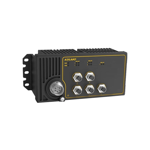 Aquam5S-5P-WV-WV
