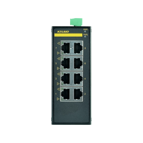 Opal8L-E-8T-LV-LV