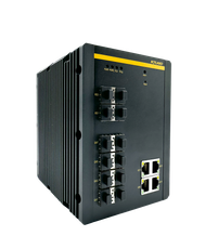 SICOM6416G-4X8GX4GE-HV