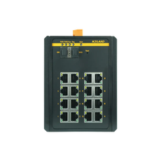 SICOM3000A-2GX16T-HV