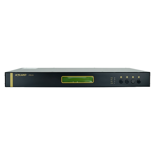 PTS-10AL-17511-HV-HV