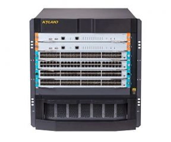 SICOM6896G-H-12BS