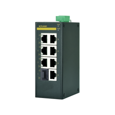Opal8-E-1M7T-SC05-LV-LV