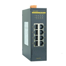 Opal10GL-E-8GE-LV-LV