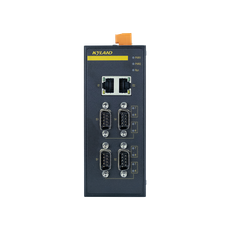 KPS3204-2T4D-L17-L17