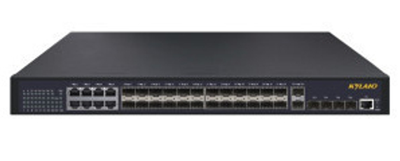 SICOM6648G-6X24GX24GE-HV