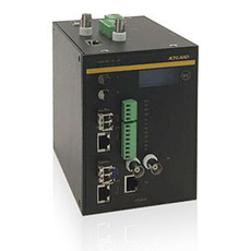 PTS-DR200-5-1111