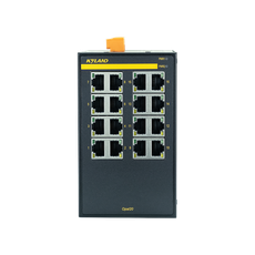 Opal20-E-16T-LV-LV