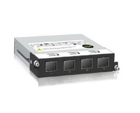 SM6.6-4GX-0.5U