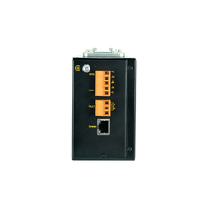 SICOM3000A-6T-L5-L5