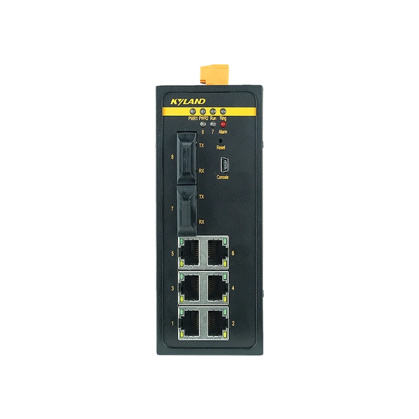 SICOM3000A-LITE-2M6T-SC05-L2-L2