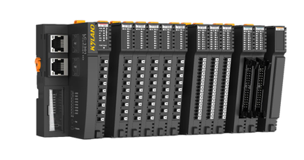LD-2008