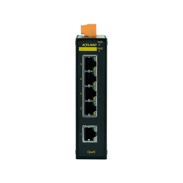 Opal5-E-5T-LV-LV