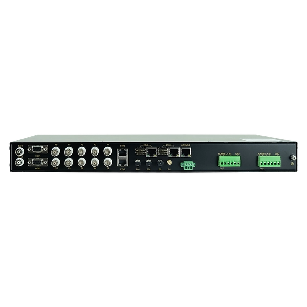 PTS-10A-2-375110XXXXXXXXXXXX-XX