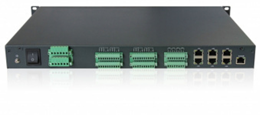 DGW-A6T-6T16D-HV-HV