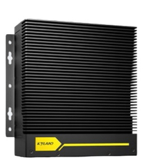 NewPre3101-I7-8700T-M5D3W0-0404A