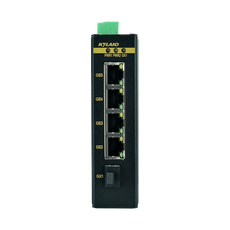 Opal5GL-E-1GX4GE-LV-LV