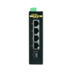 Opal5L-E-1SFP4T-LV-LV