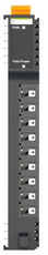 LX-4018