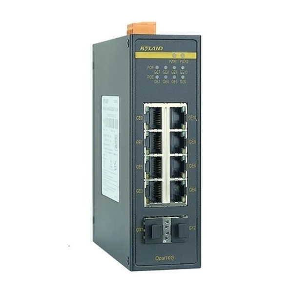 Opal10GL-E-2GX8GE-LV-LV